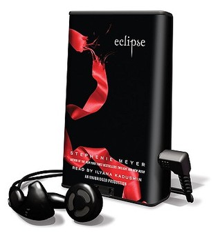 Eclipse