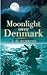 Moonlight Over Denmark