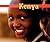 Welcome to Kenya