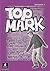 Top Mark Level 2: Workbook