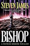 The Bishop