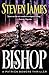 The Bishop