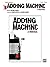 Adding Machine -- A Musical (Selections): Piano/Vocal/Chords