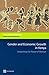 Gender and Economic Growth in Kenya: Unleashing the Power of Women (Directions in Development - Private Sector Development)