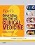 Ferri's Color Atlas and Text of Clinical Medicine: Expert Consult - Online and Print (Ferri's Medical Solutions)