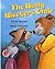 The Bully Blockers Club (Albert Whitman Prairie Books by Teresa Bateman The Bully Blockers Club (Albert Whitman Prairie Books by Teresa Bateman