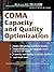 CDMA Capacity and Quality Optimization (Telecom Engineering)