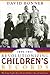 Revolutionizing Children's Records by David Bonner