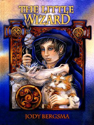 Wizard (Hardcover)