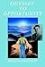 Odyssey to Opportunity