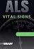 ALS Vital Signs