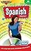 Spanish (Rock N Learn Serie...