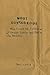 Most Outrageous The Trials and Trespasses of Dwaine Tinsely a... by Bob Levin