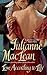 Love According to Lily (American Heiresses, #4)