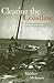 Clearing the Coastline: The Nineteenth-Century Ecological & Cultural Transformations of Cape Cod