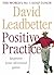 Positive Practice