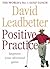 Positive Practice