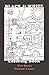 Black and White Coloring Book