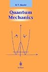 Quantum Mechanics (Graduate Texts in Contemporary Physics)