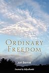 Ordinary Freedom
