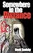Somewhere in the Distance by David Soulsby