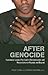 After Genocide