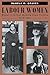 Labour Women: Women in British Working Class Politics, 1918–1939