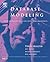 Database Modeling with Micr...