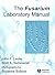 The Fusarium Laboratory Manual