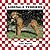 Airedale Terriers (Checkerboard Animal Library, Dogs Set V)