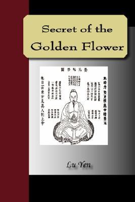 Secret Of The Golden Flower (Paperback)