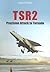TSR2 Precision Attack to Tornado: Navigation and Weapon Delivery