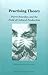 Practicing Theory: Pierre Bourdieu And The Field Of Cultural Production