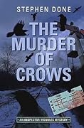 The Murder of Crows