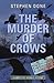 The Murder of Crows (Inspec...