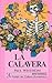 La calavera