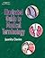 Illustrated Guide to Medical Terminology by Juanita J. Davies