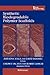 Synthetic Biodegradable Polymer Scaffolds (Tissue engineering)
