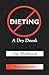 Dieting: A Dry Drunk: The W...