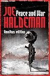 Peace and War