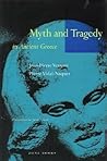 Myth and Tragedy ...
