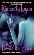 The Devil's Temptation