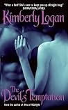 The Devil's Temptation The Devil's Temptation