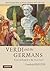 Verdi and the Germans: From...