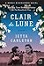 Clair de Lune