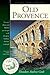 Old Provence