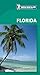 Michelin Green Guide Florida (Green Guide/Michelin)