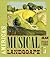 America's Musical Landscape by Jean  Ferris
