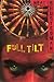 Full Tilt
