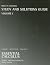 Essential Calculus Early Tr...